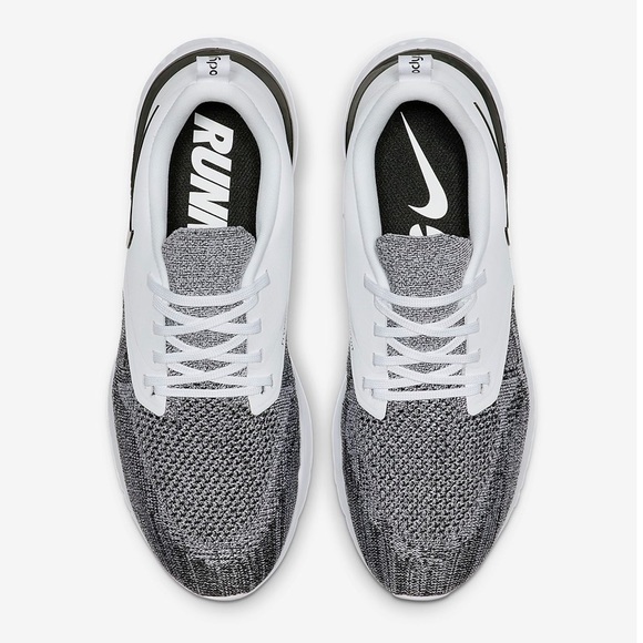Women’s Nike Odyssey React Flyknit 2 - Picture 2 of 5